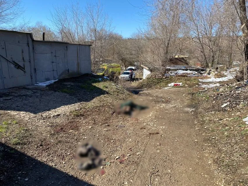          .    dqxikeidqxitkant