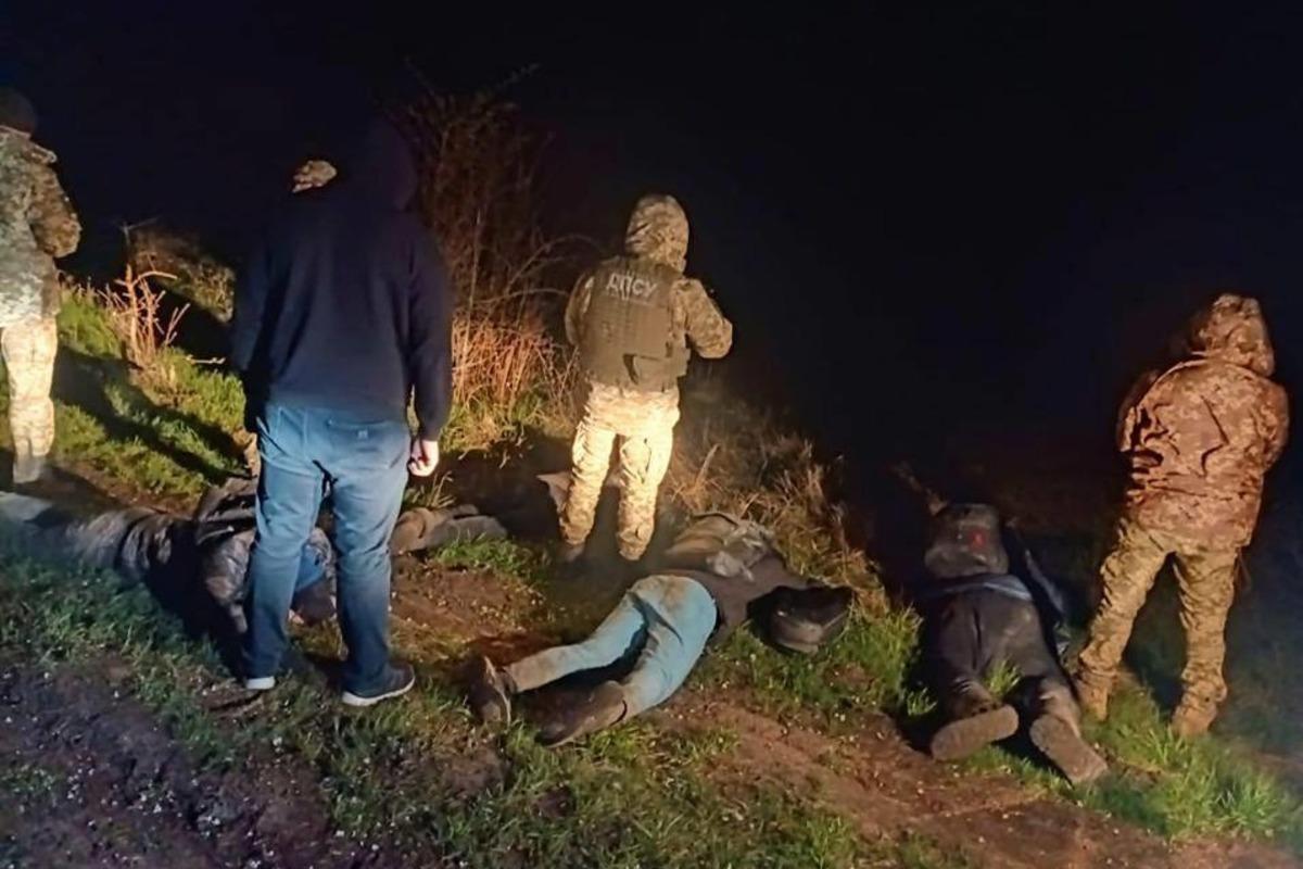      9  /  t.me/DPSUkr dqxikeidqxiqqeant