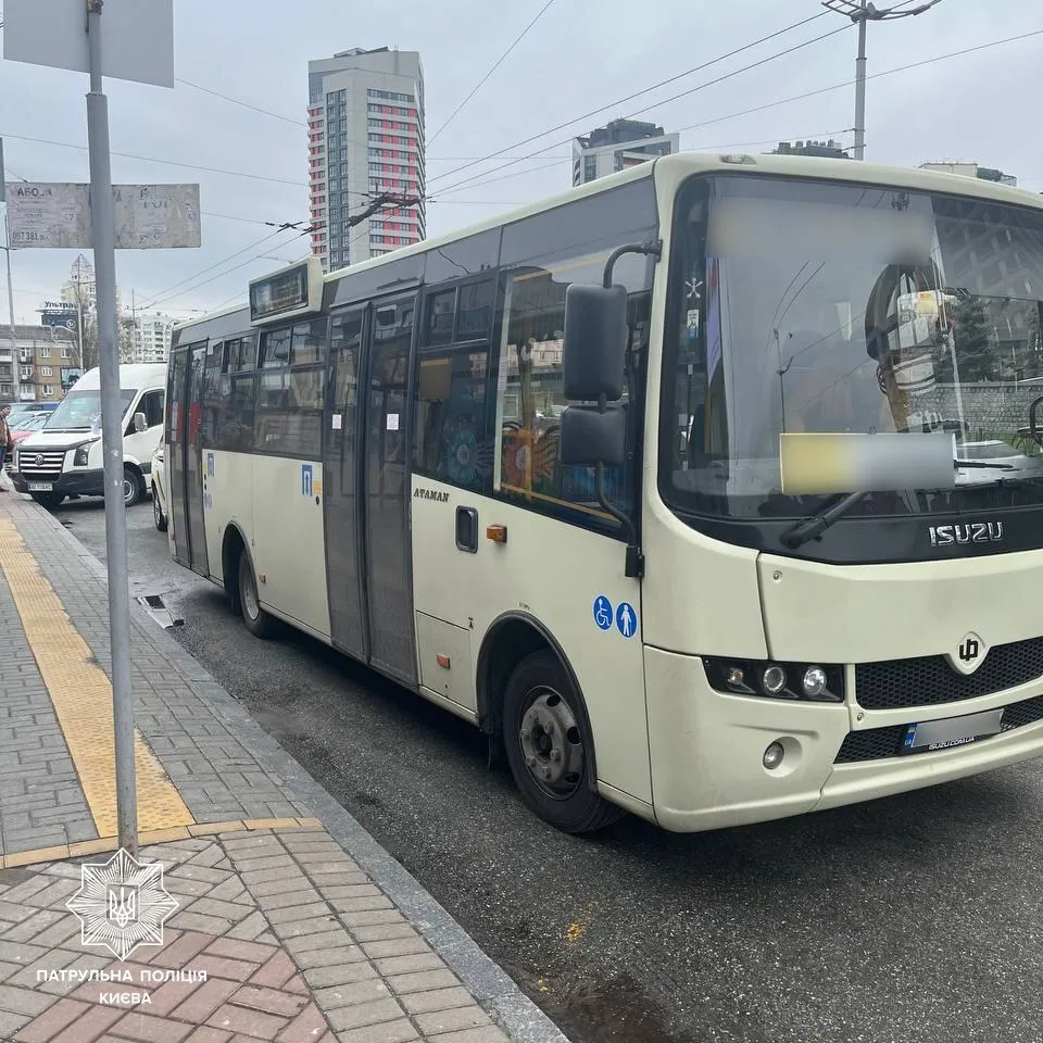     ,     .  dqxikeidqxitkant