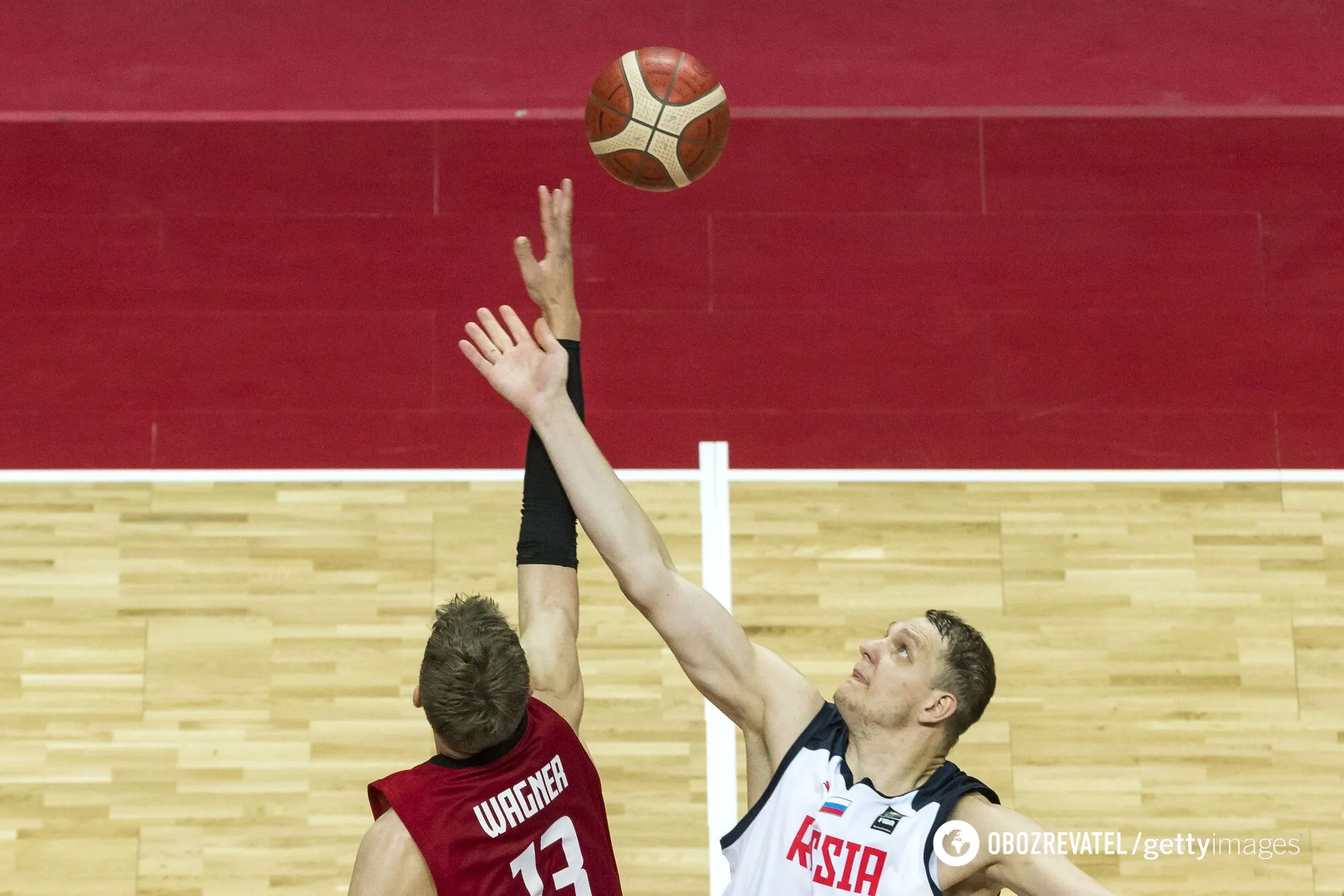 Сборную России по баскетболу отстранили от отбора на Олимпиаду-2024 dqxikeidqxiqqeant