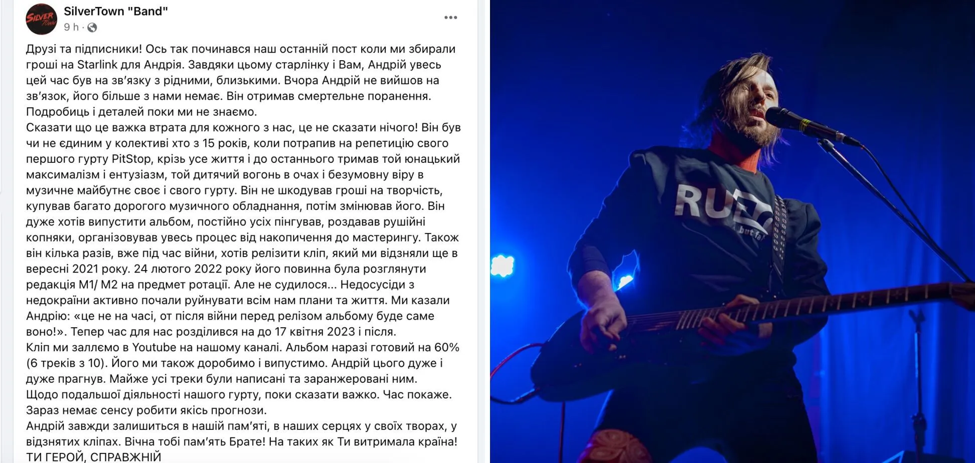      -  dqxikeidqxiqqeant