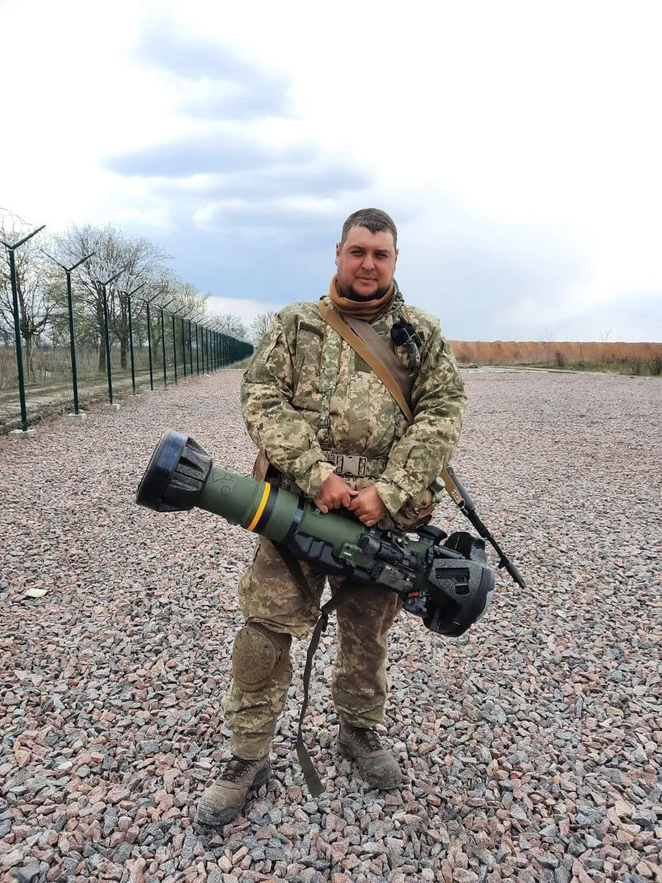    32:         .   dqxikeidqxitkant