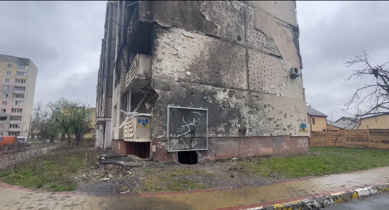       :     . ³ dqxikeidqxiqqeant