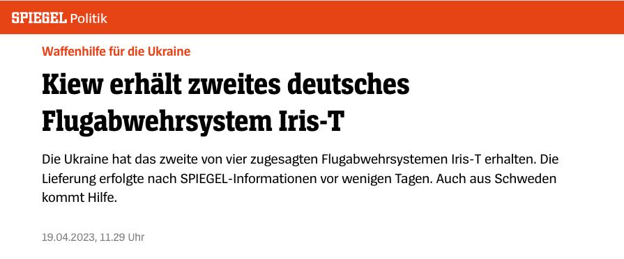       Iris-T dqxikeidqxitkant