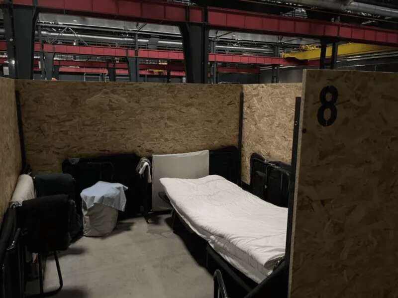 переселенці у польщі, українці у польщі, допомога біженцям у польщі, допомога українським біженцям у польщі, Програма 40 у Польщі, В’їзд у Польщу для українців сьогодні, Як отримати статус біженця у Польщі, Польща для українців 2023, українські біженці , dqxikeidqxitkant