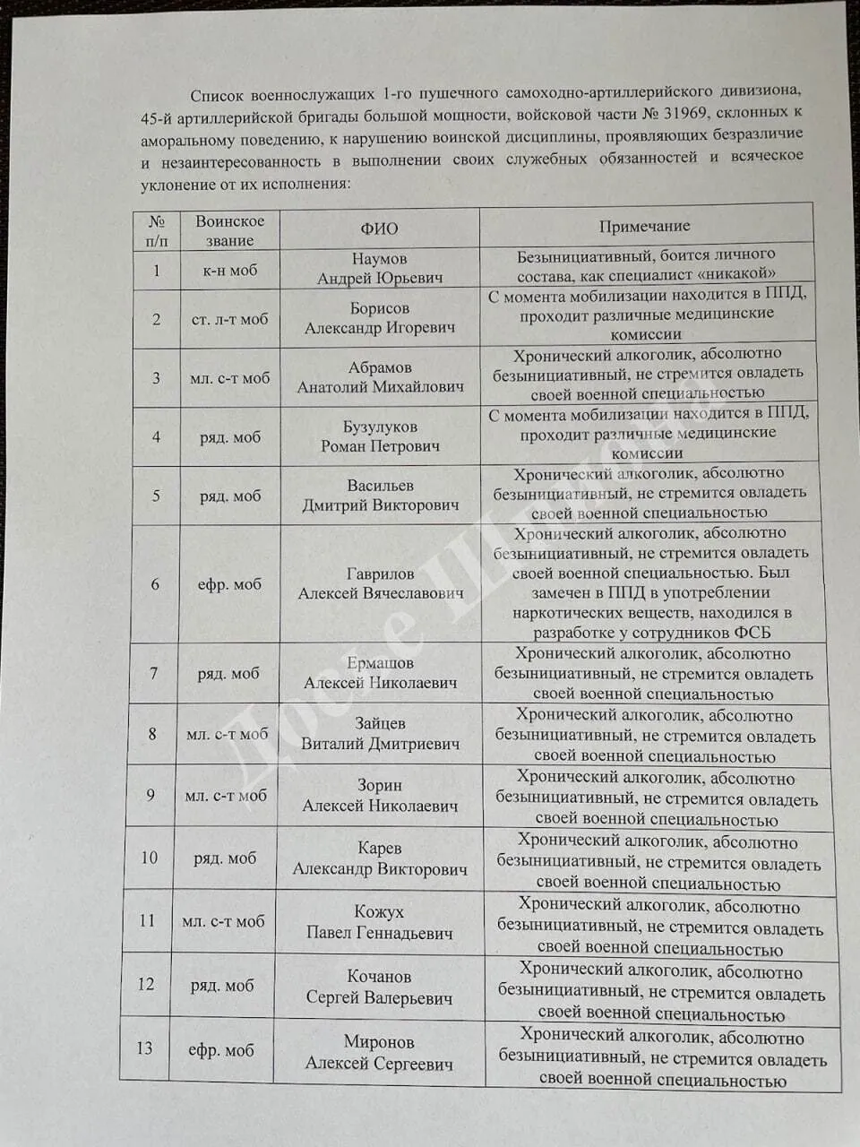   - "":      ""  .  dqxikeidqxiqxxant