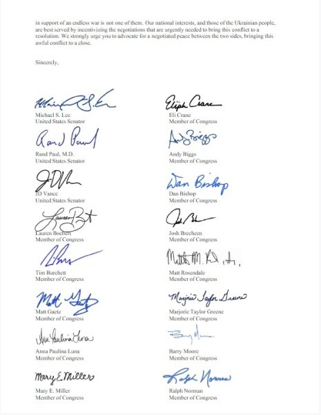 Джо Байден, допомога українці, війна в україні, конфлікт США та Росії, сенатори написали лист байдену dqxikeidqxiqqeant