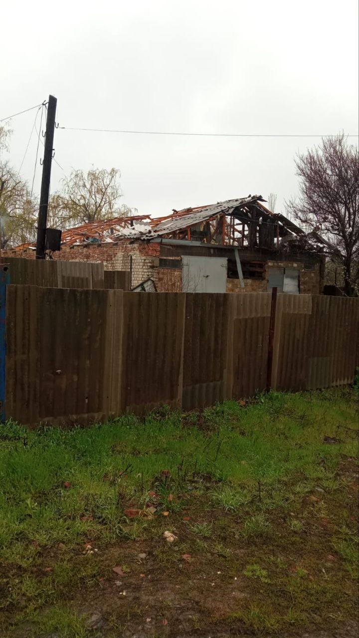    -300  ,    , -  02 dqxikeidqxiqqeant