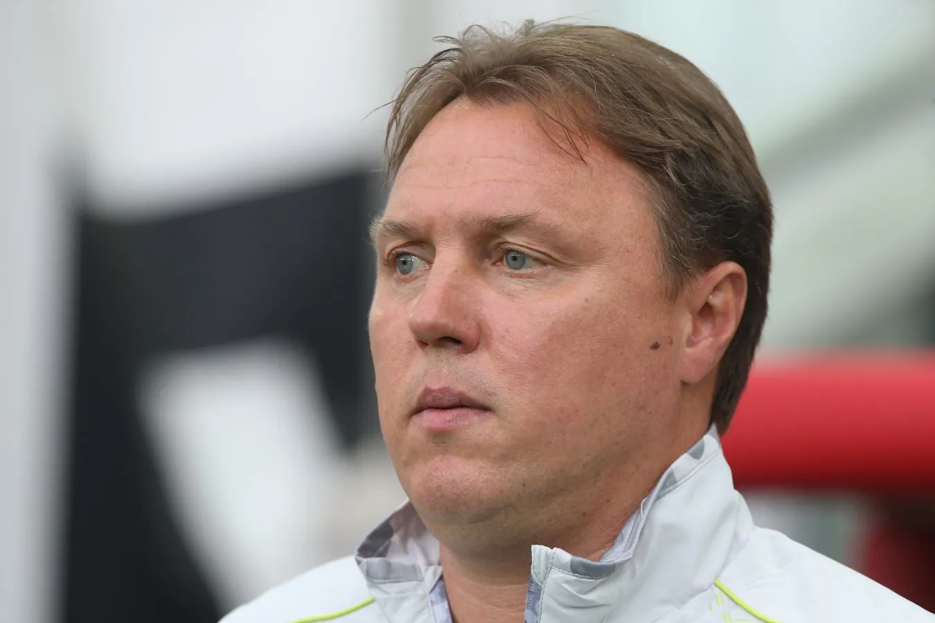 "Шпана": ексгравець збірної РФ, який заявляв, що українці належать Росії, принизив азіатів dqxikeidqxiqqeant