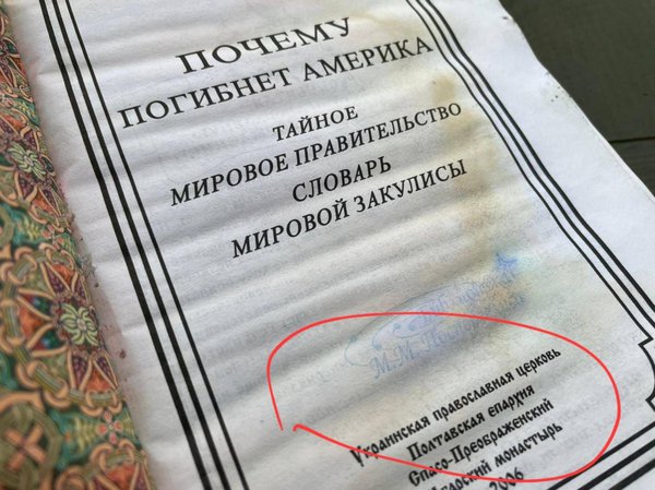 1.jpg dqxikeidqxiqqeant