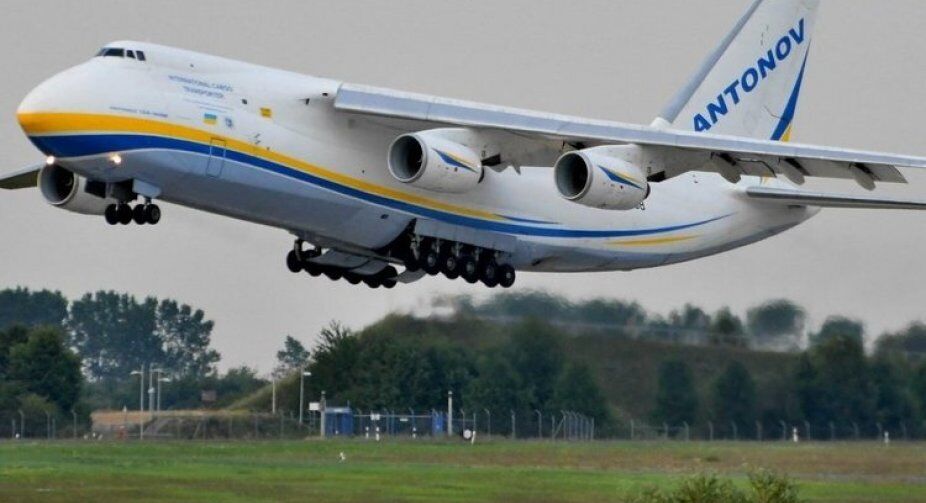 -124 dqxikeidqxitkant