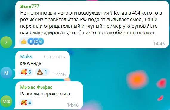     ,   :    dqxikeidqxiqqeant