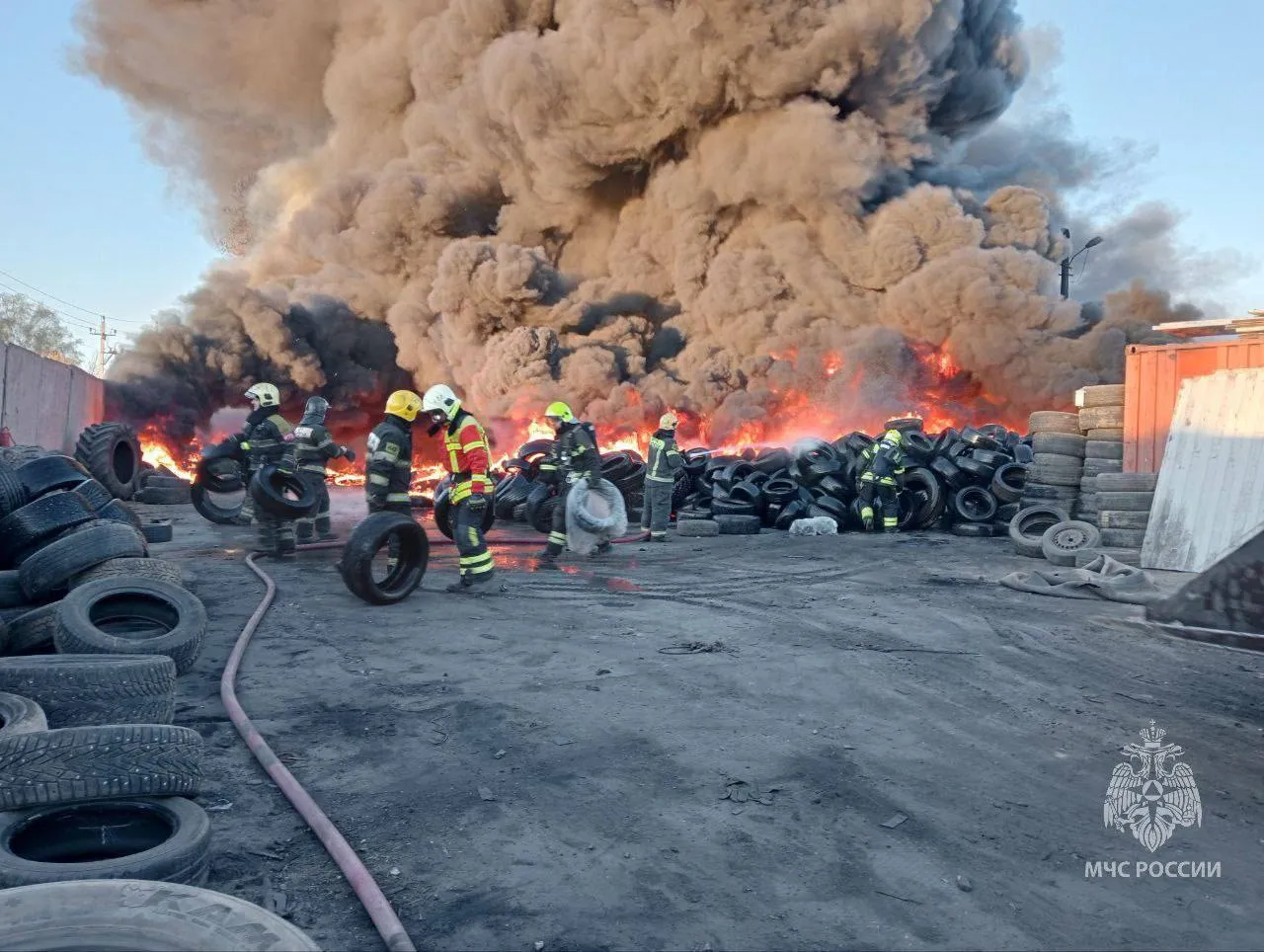       :     . ³ dqxikeidqxitkant