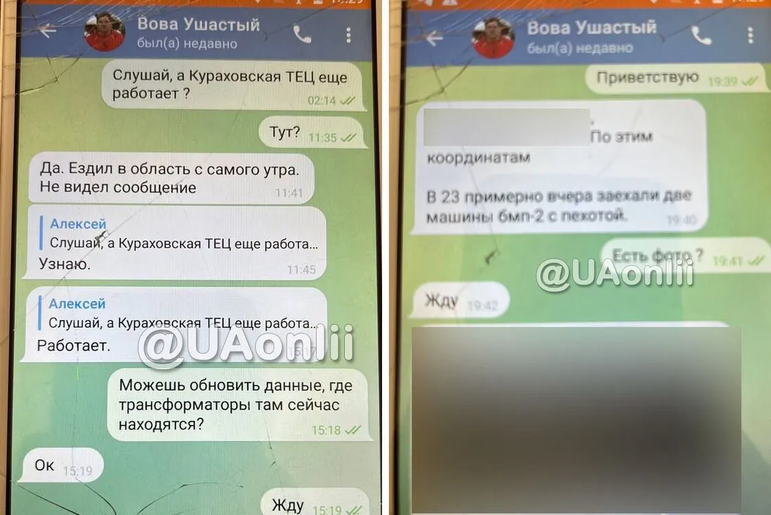  钒   ‘    $200 , –    