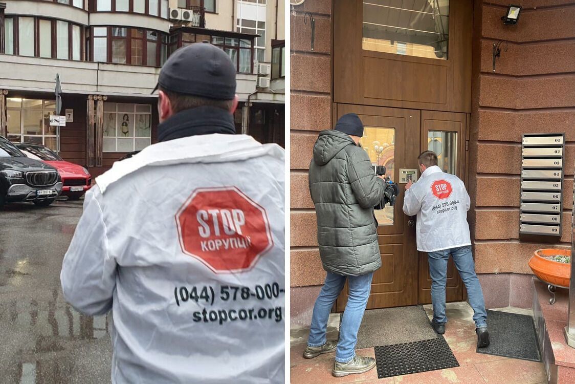  钒   ‘    $200 , –     dqxikeidqxidant