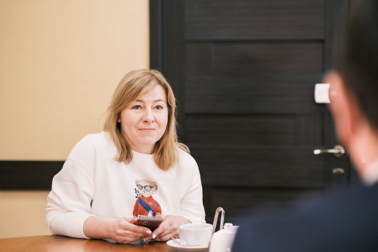 Артем Сытник: Я понимаю, что у многих есть надежда, что если не будет декларирования, то до их необоснованных активов никто не доберется. На самом деле это не так 04 Артем Ситник: Я розумію, що у багатьох є надія, що якщо не буде декларування, то до їхніх необґрунтованих активів ніхто не добереться. Насправді це не так 04