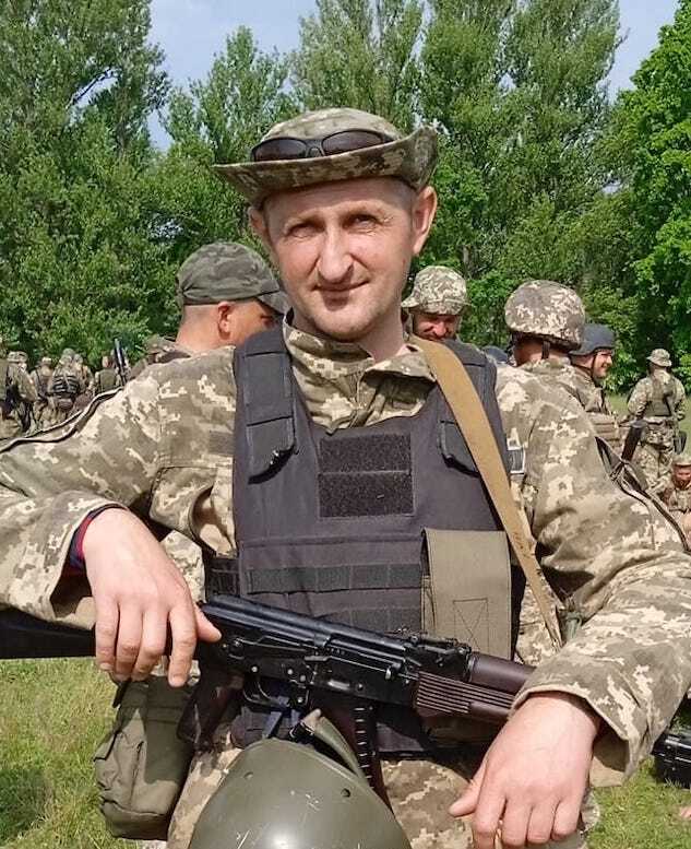 "  !"        .  dqxikeidqxitkant