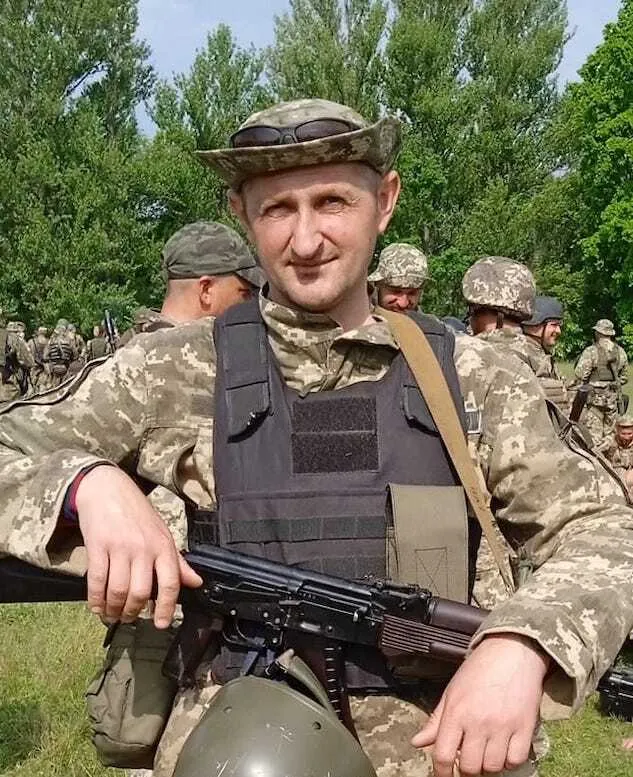 "  !"        .  dqxikeidqxitkant