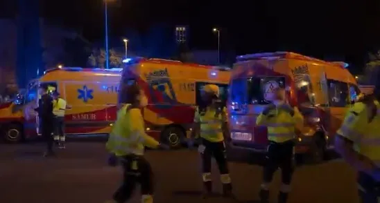      :  ,  .    dqxikeidqxiqxxant