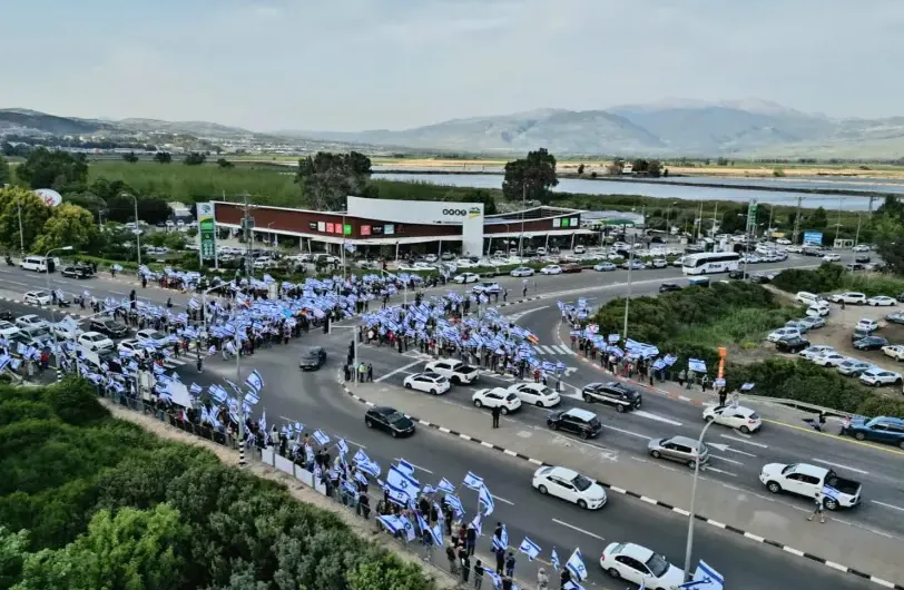    380      :   dqxikeidqxidant