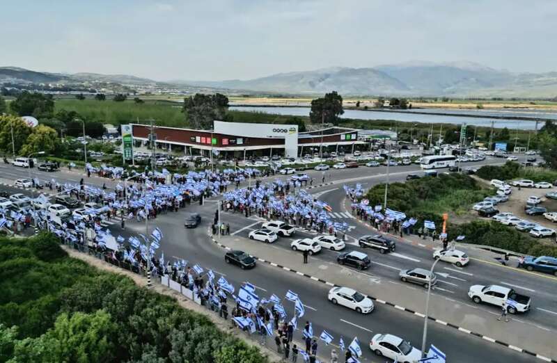    380      :   dqxikeidqxiqxxant