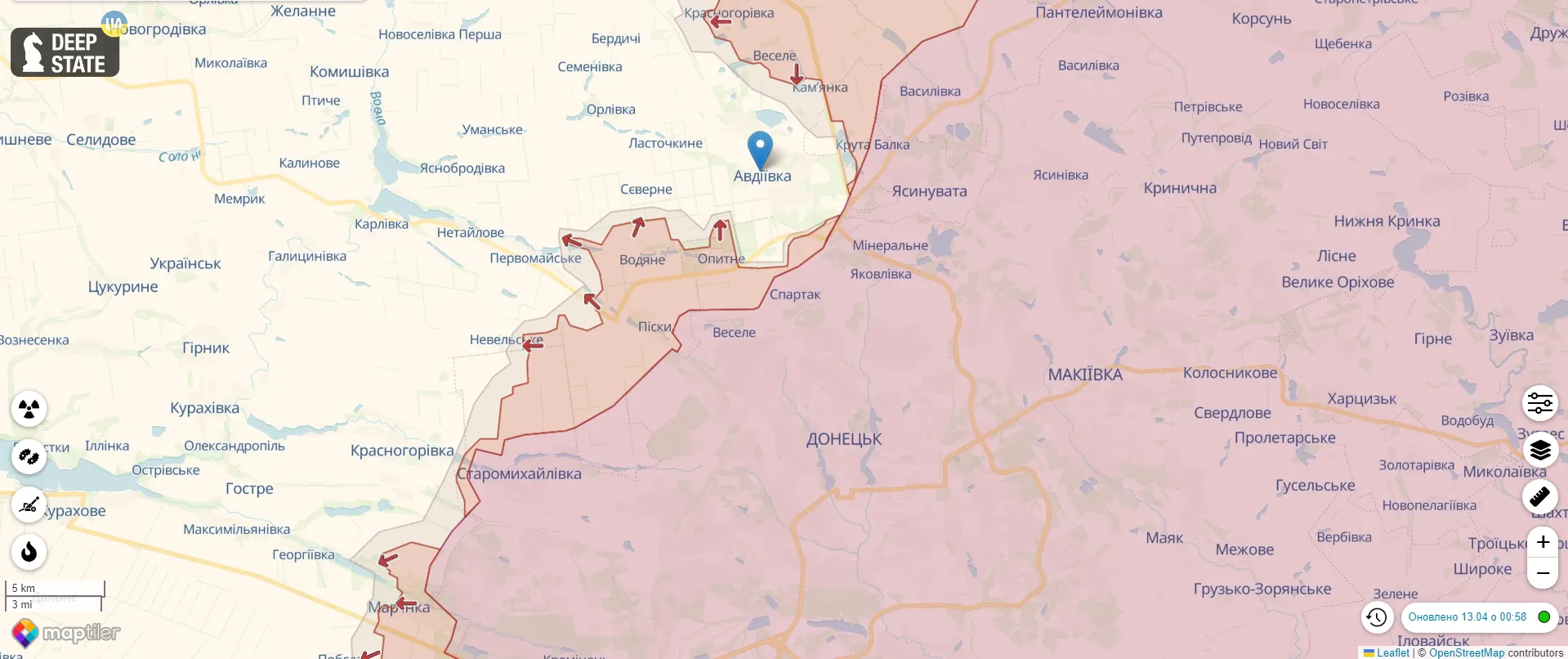          , –  dqxikeidqxiqqeant