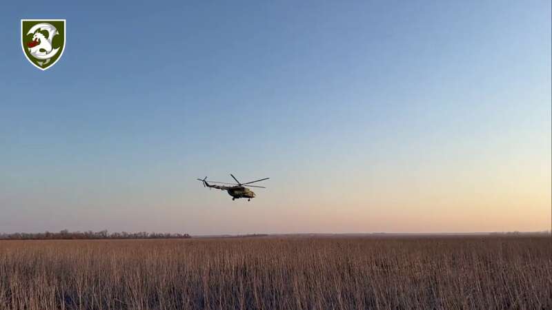         :   dqxikeidqxitkant