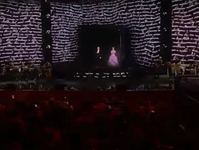 "   ":   ""     .  dqxikeidqxitkant