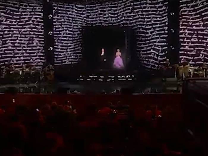 "   ":   ""     . ³ dqxikeidqxitkant