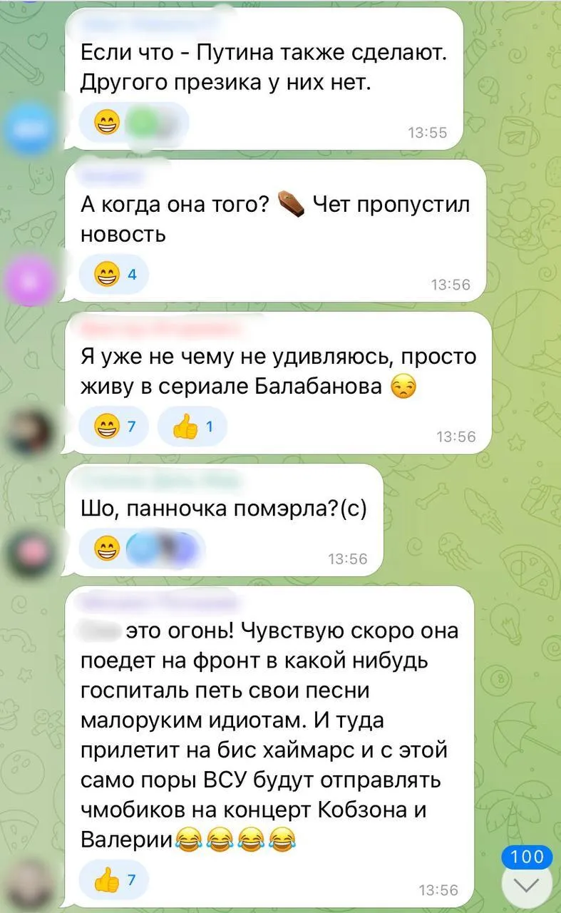 "   ":   ""     . ³