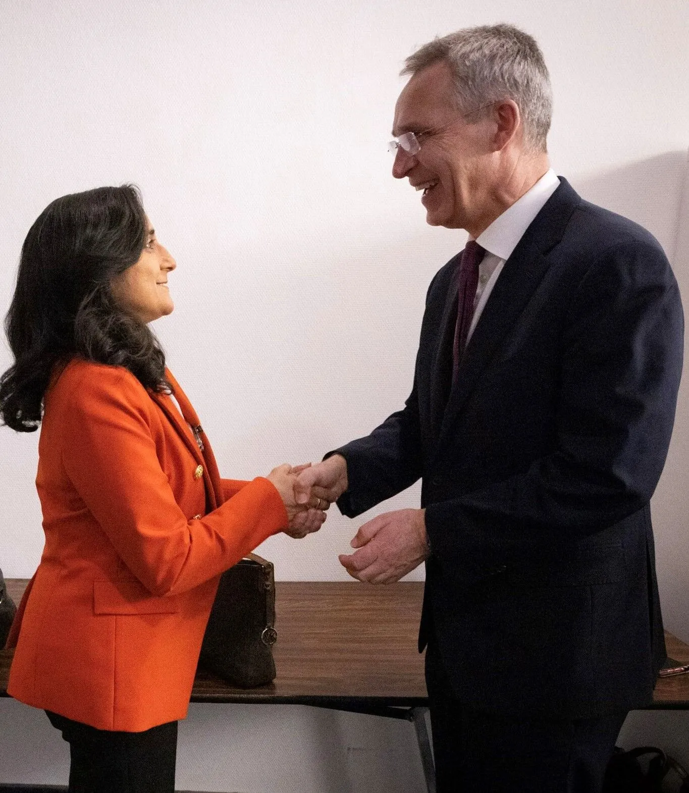       :    dqxikeidqxitkant