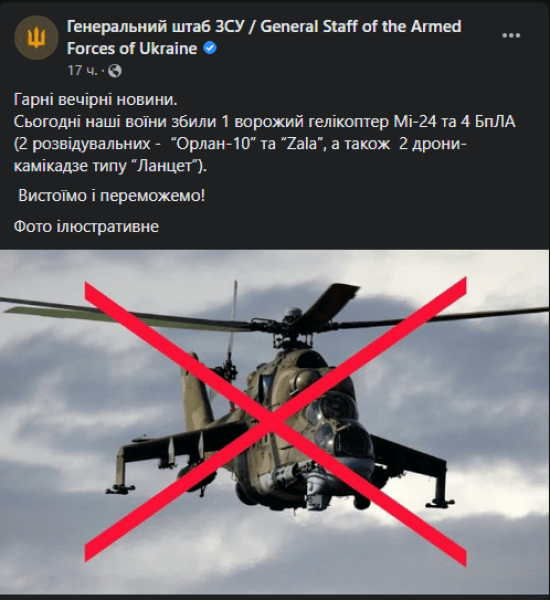   , ̳-24,  -24,  ,   ,    dqxikeidqxitkant