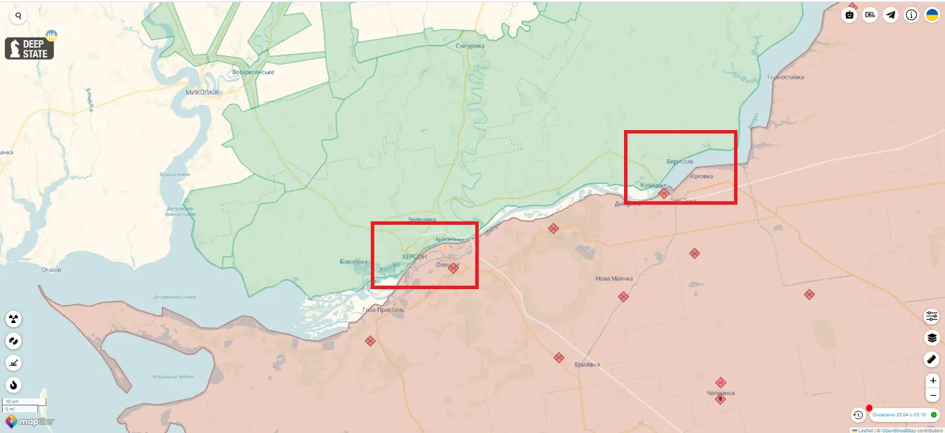 ³       :     dqxikeidqxidant