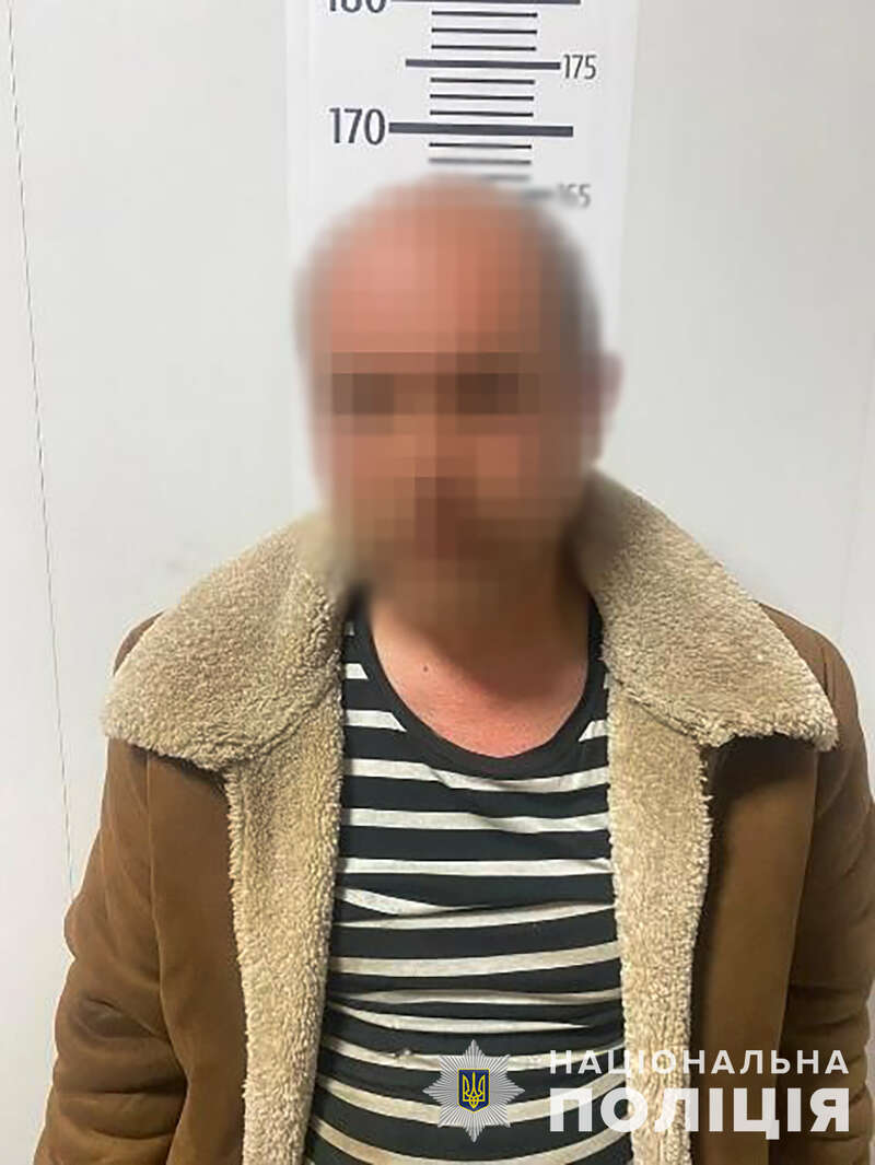      ,         dqxikeidqxidant