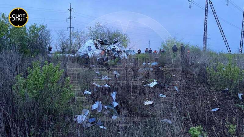    :     ,  .  dqxikeidqxidant