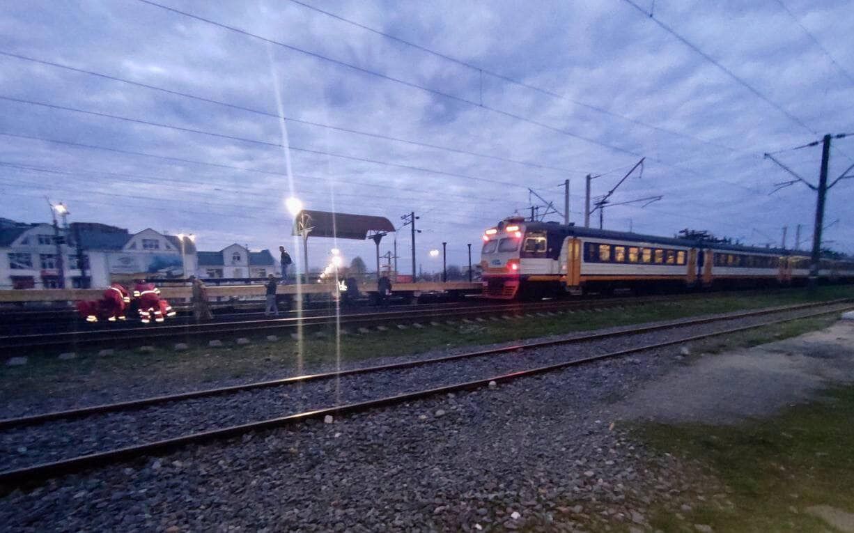       ,    .  dqxikeidqxitkant