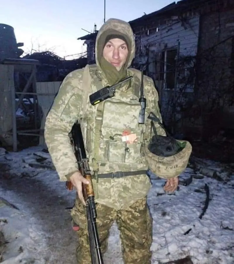   28:          .  dqxikeidqxitkant