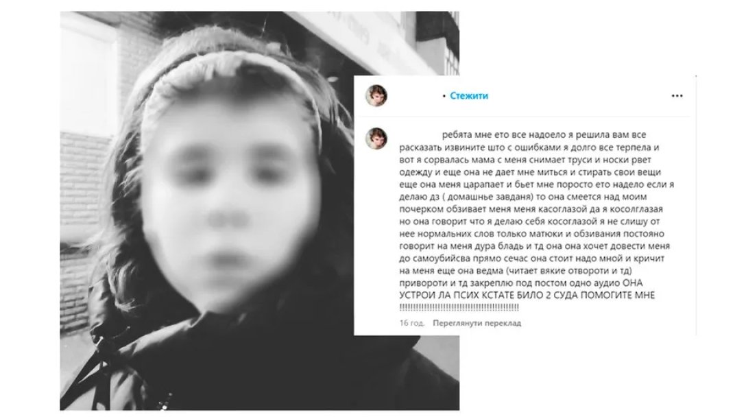  ,   ,  , - ,  ,    dqxikeidqxidant