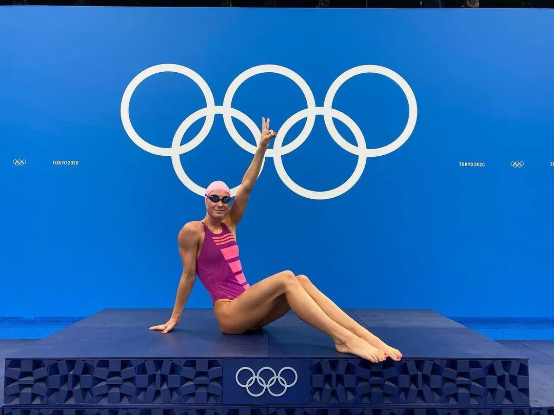  .          dqxikeidqxiqqeant