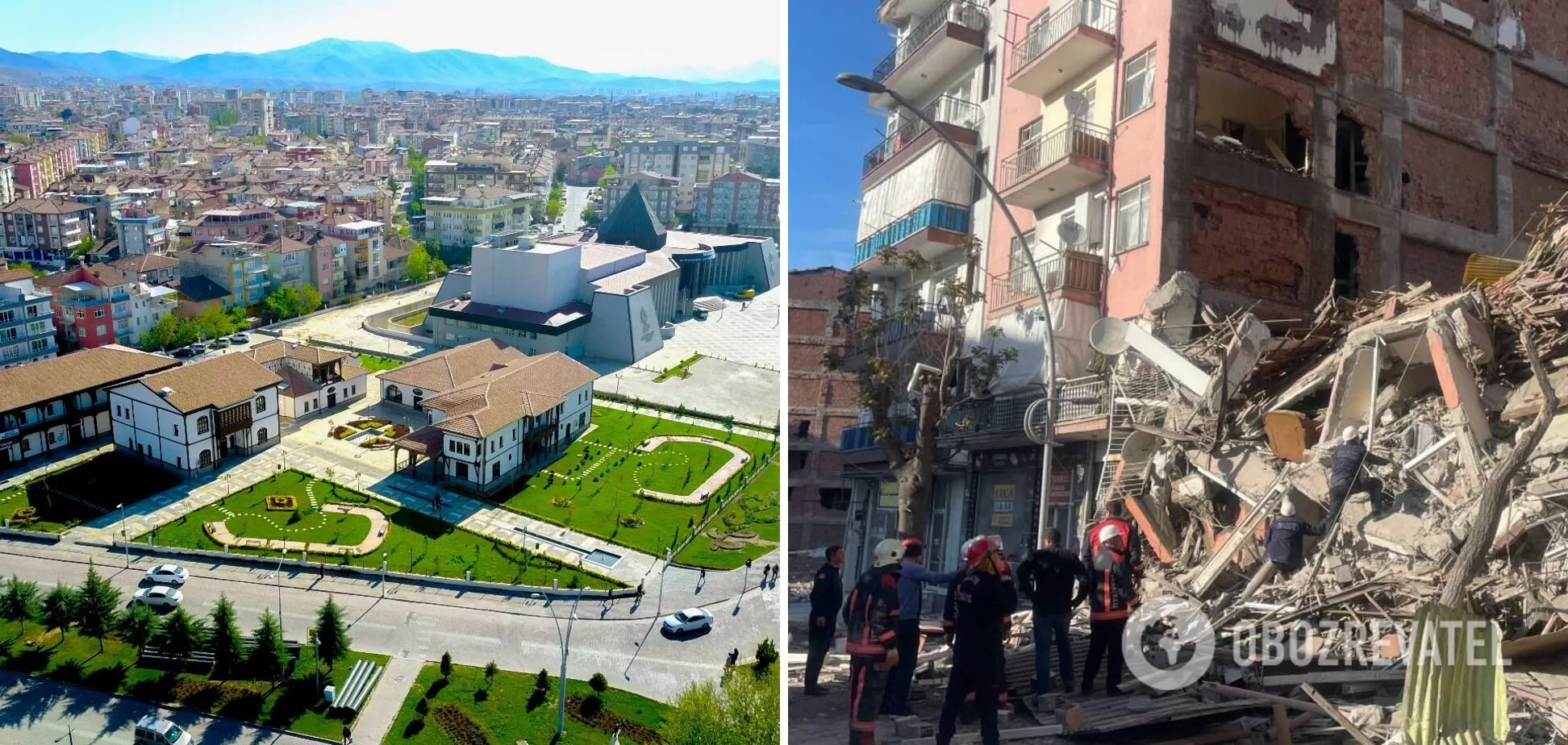  :      .    dqxikeidqxidant