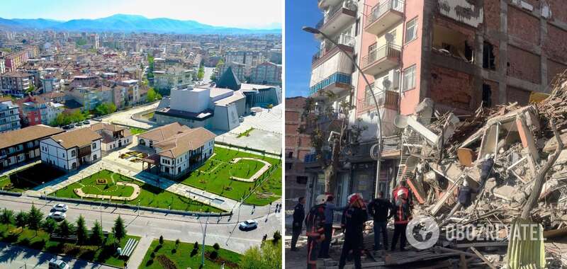  :      .    dqxikeidqxiqxxant