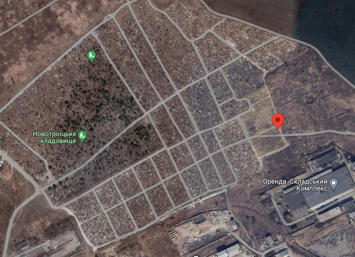          /  -   dqxikeidqxiqqeant