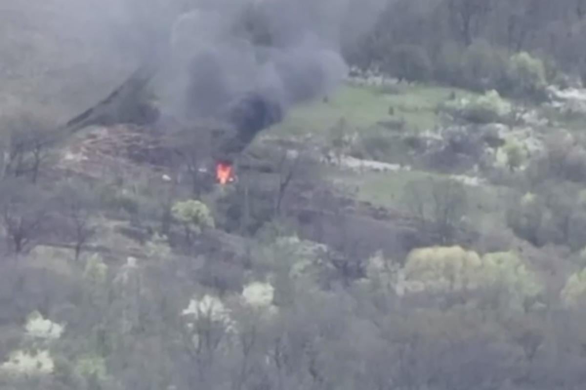    -2     /  dqxikeidqxiqqeant