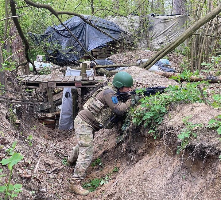 ,   , ,     .  dqxikeidqxitkant