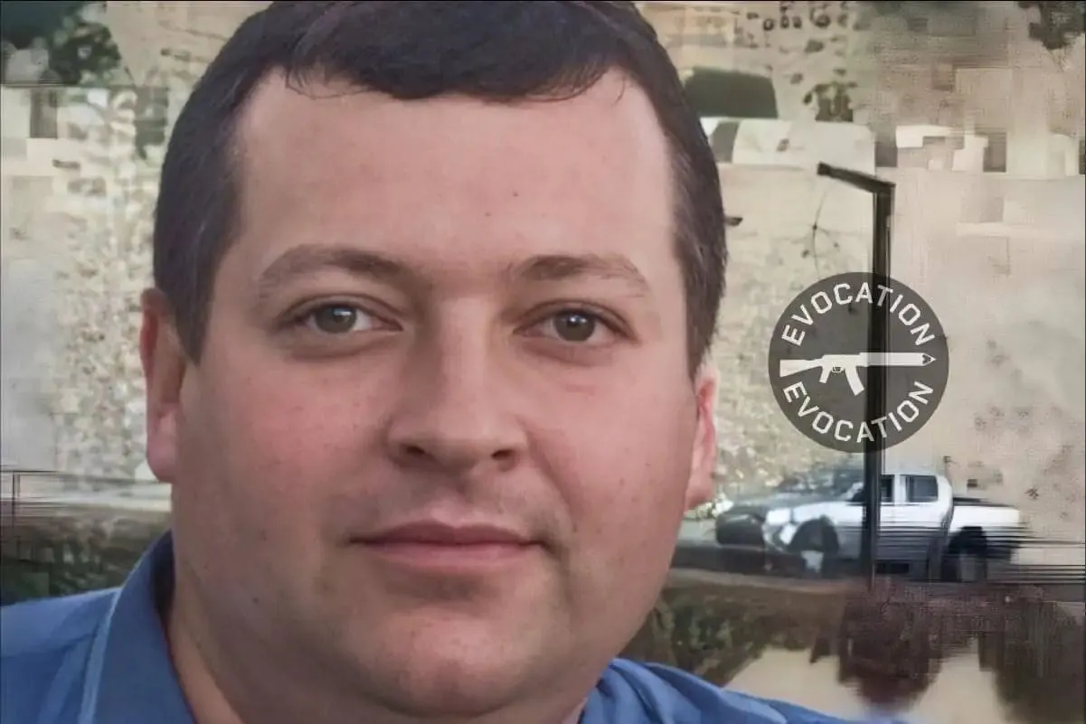 В окупованому Мелітополі нова "бавовна": підірвали зрадника-поліцейського. Фото