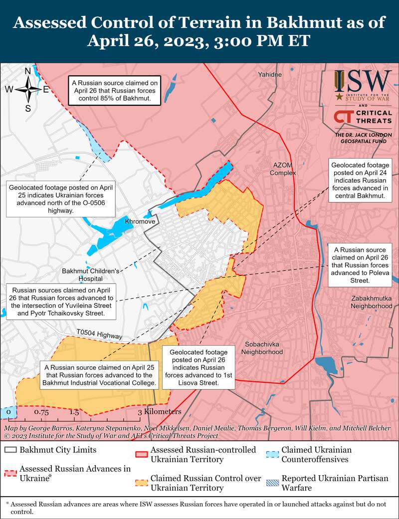       :  ISW ,   dqxikeidqxiqqeant