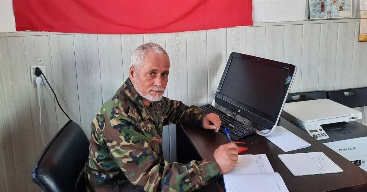 В Новой Каховке взорвался на мини известный пропагандист: появились подробности