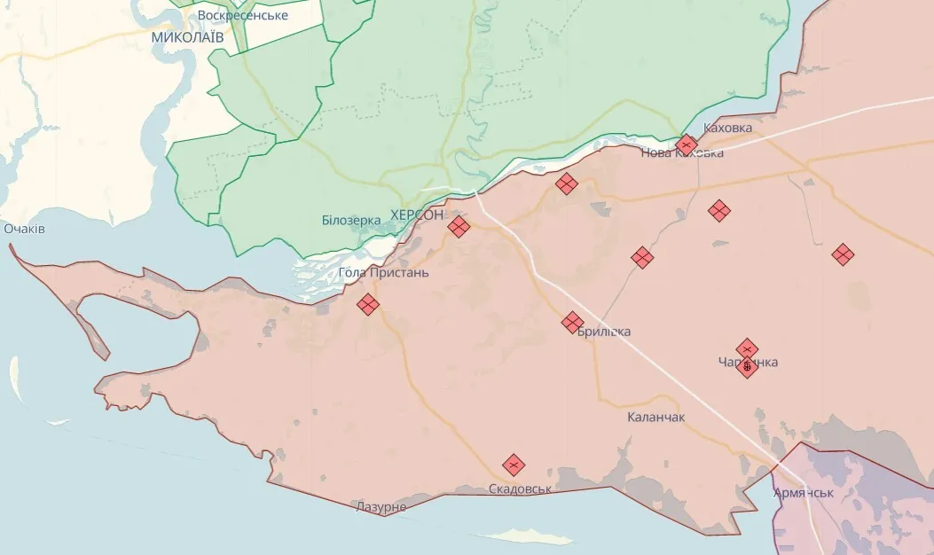 ϳ    :     ""      dqxikeidqxitkant