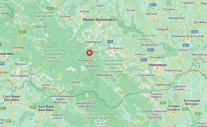    :    dqxikeidqxidant