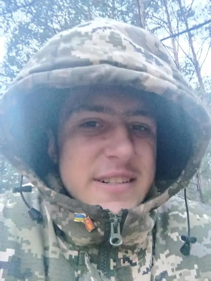    19-    .    dqxikeidqxidant